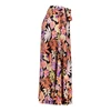 Dames Rok 56060-60 JILL