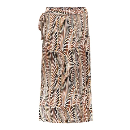 Dames Rok 56060-60 JILL