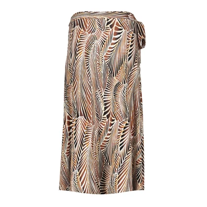 Dames Rok 56060-60 JILL