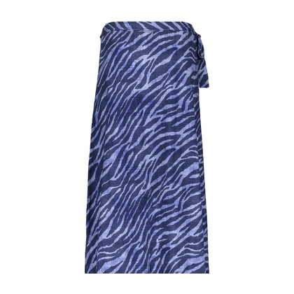 Dames Rok 56060-60 JILL
