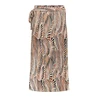 Dames Rok 56060-60 JILL