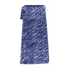 Dames Rok 56060-60 JILL