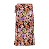 Dames Rok 56060-60 JILL