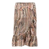 Dames Rok 56061-60 ROSE