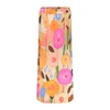 Dames Rok 56080-70