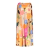 Dames Rok 56080-70