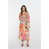 Dames Rok 56080-70