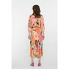 Dames Rok 56080-70