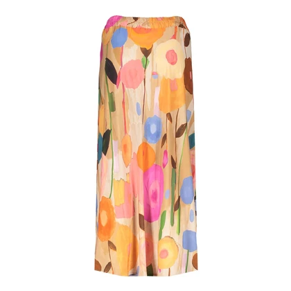 Dames Rok 56080-70