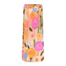 Dames Rok 56080-70