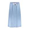 Dames Rok 56300-10