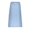 Dames Rok 56300-10