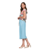 Dames Rok 56300-10