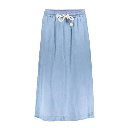 Dames Rok 56300-10