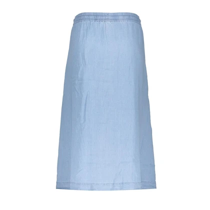 Dames Rok 56300-10