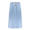 Dames Rok 56300-10