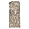 Dames Rok 56303-10