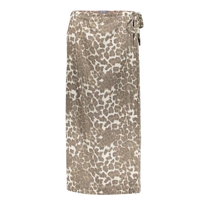 Dames Rok 56303-10