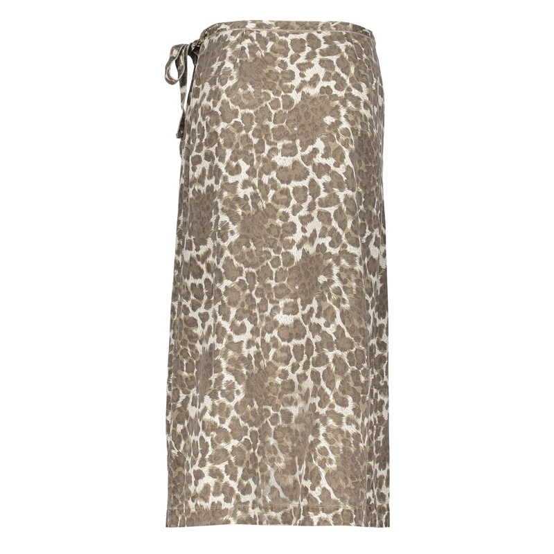 Dames Rok 56303-10 Geisha ZAND