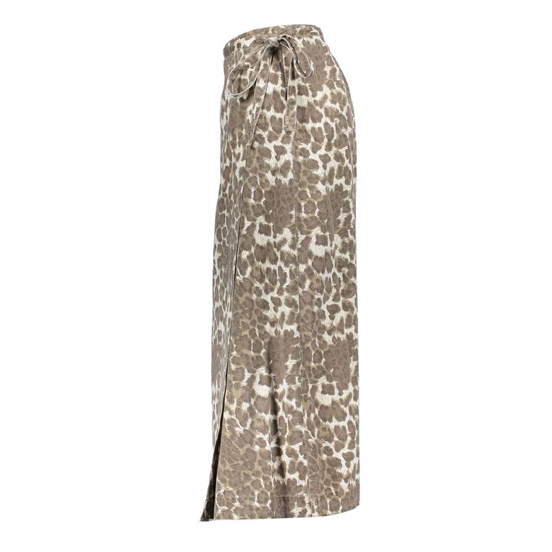 Dames Rok 56303-10 Geisha ZAND