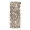 Dames Rok 56303-10