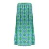 Dames Rok 56315-20