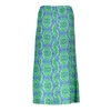 Dames Rok 56315-20