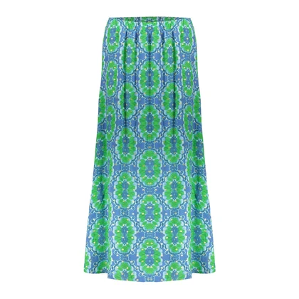 Dames Rok 56315-20