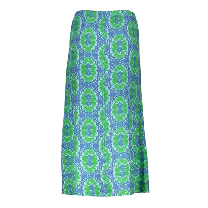 Dames Rok 56315-20