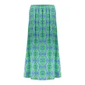 Dames Rok 56315-20