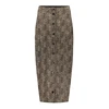 Dames Rok 56335-41