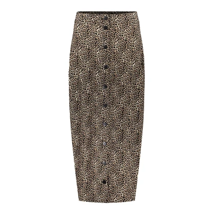 Dames Rok 56335-41
