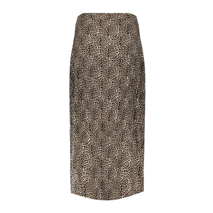 Dames Rok 56335-41
