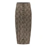 Dames Rok 56335-41