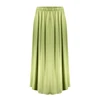 Dames Rok 56341-70