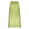 Dames Rok 56341-70