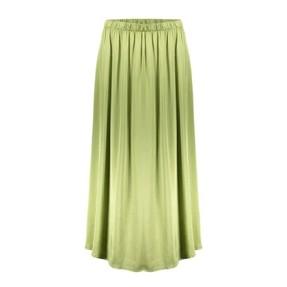 Dames Rok 56341-70