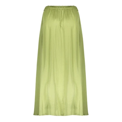 Dames Rok 56341-70