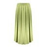 Dames Rok 56341-70
