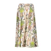 Dames Rok 56343-70