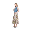 Dames Rok 56343-70