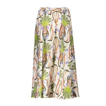 Dames Rok 56343-70