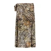 Dames Rok 56350-60 JILL