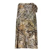 Dames Rok 56350-60 JILL