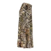 Dames Rok 56350-60 JILL