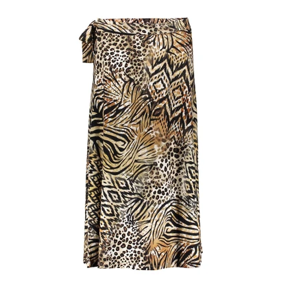 Dames Rok 56350-60 JILL