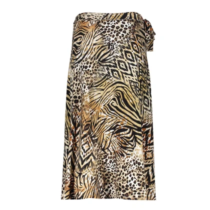 Dames Rok 56350-60 JILL