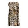 Dames Rok 56350-60 JILL