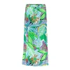 Dames Rok 56352-60 ISA