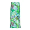 Dames Rok 56352-60 ISA